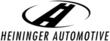 Heininger Holdings to Launch New Products at SEMA 2012